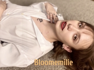 Bloomemilie