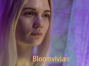 Bloomvivian