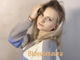 Blossomaura