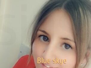 Blue_skye