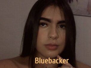 Bluebacker