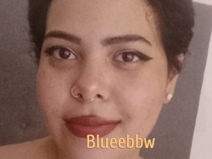 Blueebbw