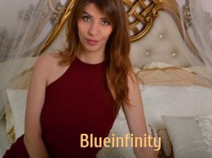 Blueinfinity