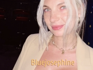 Bluejosephine