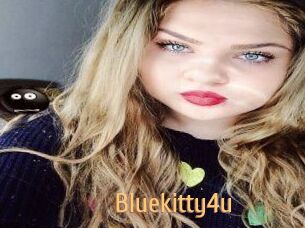 Bluekitty4u