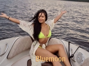 Bluemoon