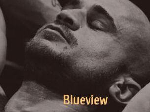Blueview