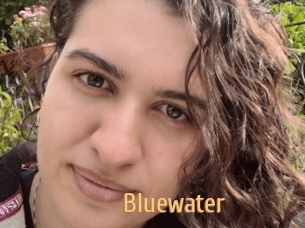 Bluewater