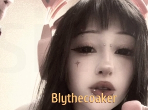 Blythecoaker