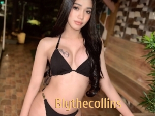 Blythecollins