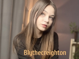 Blythecreighton