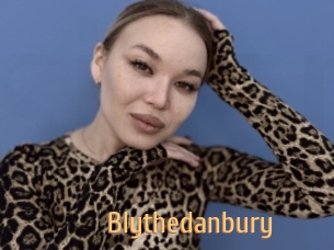 Blythedanbury