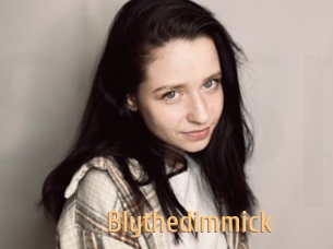 Blythedimmick