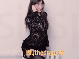 Blythedoggett