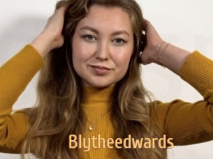 Blytheedwards
