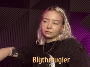 Blythefugler