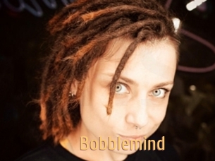 Bobblemind
