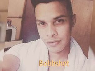 Bobbshot