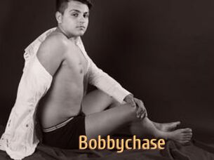Bobbychase