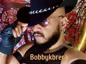 bobbykbrera Single Spass