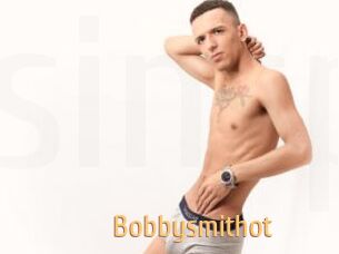 Bobbysmithot