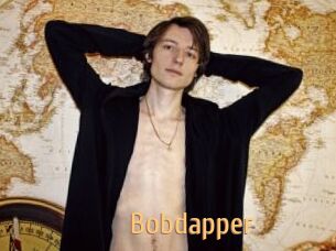 Bobdapper