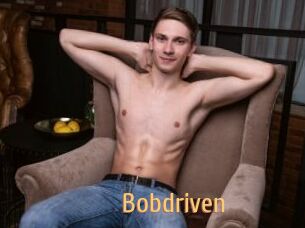 Bobdriven
