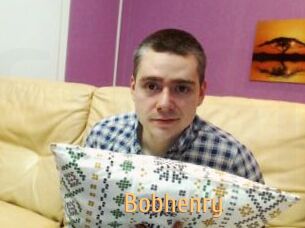 Bobhenry