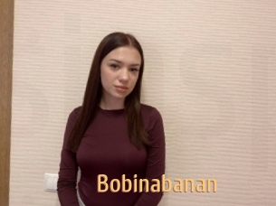 Bobinabanan