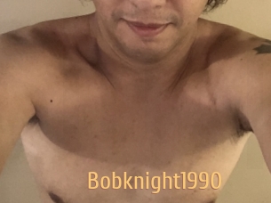 Bobknight1990