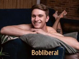 Bobliberal