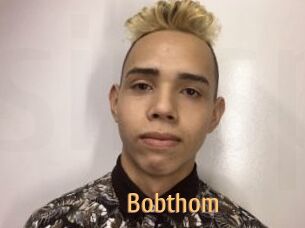 Bobthom