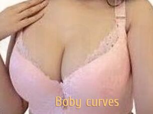 Boby_curves