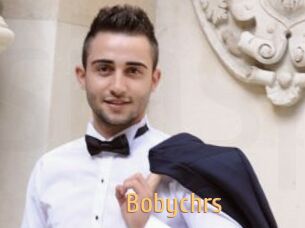 Bobychrs