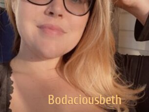Bodaciousbeth