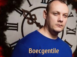Boecgentile
