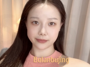 Bolanbujing