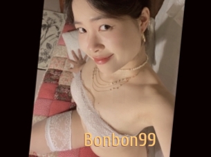 bonbon99 Single Spass