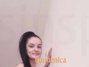 Bonbonica