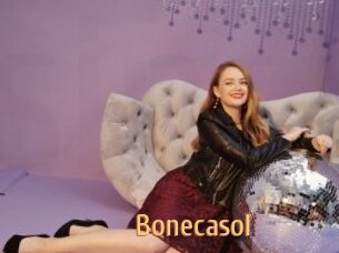 Bonecasol
