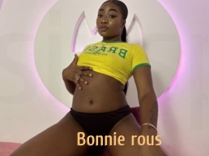 Bonnie_rous