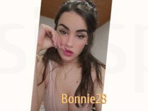 Bonnie28
