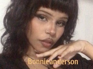 bonnieanderson Single Spass