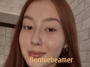 Bonniebeamer