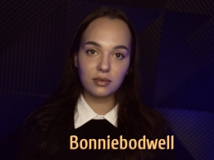 Bonniebodwell