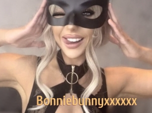 Bonniebunnyxxxxxx