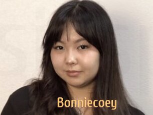 Bonniecoey