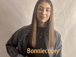 Bonniecoper