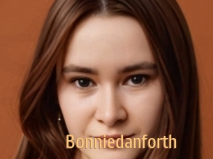 Bonniedanforth