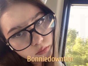 Bonniedownton